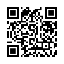 QR Code for 1MM5CuLyTf4zcvhU3QRW2aRfZxP16nYES4