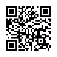 QR Code for 1MM5FuC7ee51KFsHWcfEoKXs1jjxMvrTWd