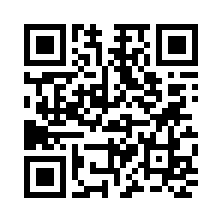 QR Code for 1MM5KXbTG4YMdWrMmrCegXArzoeKn7Lmhh