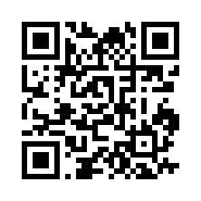QR Code for 1MM5M8EowD2XDxXPzoB6ZREtchruBuoZfM