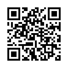 QR Code for 1MM5PSNPo8WAy5Pc4KaUWcMycoweAjF9f8