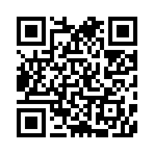 QR Code for 1MM5PdmQE49Lus2Y2NJRTriNbdk8qhcA2T