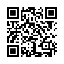 QR Code for 1MM5PhZ5QjjpFCxgt2jZYm13rbwQR9UG2X