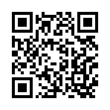 QR Code for 1MM5Q7kGYeRBQ7DXzh5Rqw33PjHdHsKA21