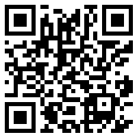 QR Code for 1MM5SHfmpEy3YtpycH8TWuAxZnsqadCyzB