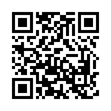 QR Code for 1MM5URr4FbkFU3kWcHdVRcXecSqKSs7gDM