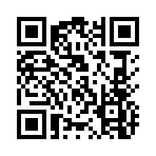 QR Code for 1MM5WgiYpAwZTSs3juPKywPgeDZ1vjKxw4