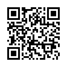 QR Code for 1MM5eAMk75VAkmpLnw6oyRKkCYDpGsfiCV