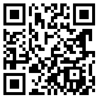 QR Code for 1MM5ewLfsZbU7QBGExgtVaH4vW3ozXGFWX