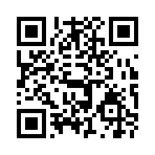 QR Code for 1MM5ezAx6q7huUttPAt1Pkag6gnEeWCNxd