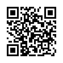 QR Code for 1MM5fstMExewGrwiCeYfiC7FboAWczzd8R