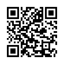 QR Code for 1MM5iJbd95XAP5TzihW2C4q5ugDpSPcfJm