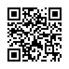 QR Code for 1MM5jpptp3f87D8dJHweqSVfqoFnanHnwC