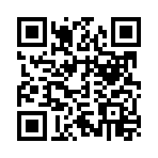 QR Code for 1MM5kMNC9ZKgCyeL587fZJuBBDFWzJcPPm