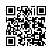 QR Code for 1MM5oFgn5sYNuUoUMQDMCKisUbfSfApKuk