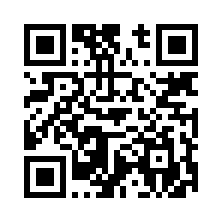 QR Code for 1MM5pAXkWV2aGh5omiRpnHYUb7ffQychB