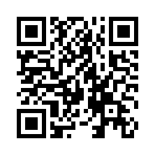 QR Code for 1MM5pMUTVfDTxdkdxqLWGwFb96yomcm2fC