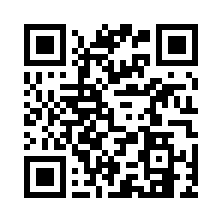 QR Code for 1MM5pVmbFaF9oNTQKfP49KXwkDKMWn9ESu