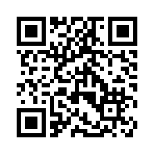 QR Code for 1MM5qaKUBAVaHiy8cxfQTGo4etcbEUP5Tx