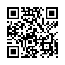 QR Code for 1MM5sDbnzSjUhHPCT4QCLGTvydpBnbANCa