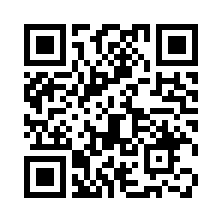 QR Code for 1MM5sbCmDYKYyEBjfNVChFez5fpKoFpfmH