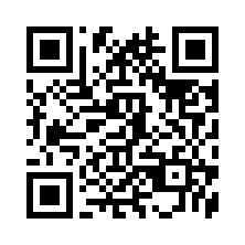 QR Code for 1MM5sePQx41xrAE5SnJ9Gyaop87NJbTMrL