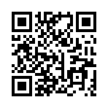 QR Code for 1MM5sysdyxWrsJHbZowPx9u2SNfgAT85yp