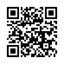 QR Code for 1MM5tfF1oJ7qqDyMb1Gy2pqCtnnKxLDGf4