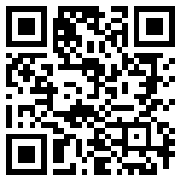 QR Code for 1MM5u4h8W94NNWGXfJaCSsdcp2g6gu4LhE