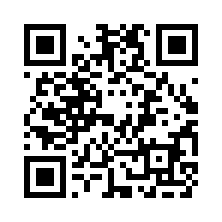 QR Code for 1MM5x5ZCU46h8pZACkEc3AdUaFppvuvTSv
