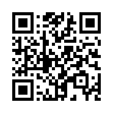 QR Code for 1MM5xjnKcBHaxWofycPyBVBeU1hzfEoNPq