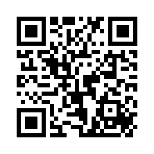 QR Code for 1MM5yL46Jeq4duAWcBWNRPQkznHsgNmX96