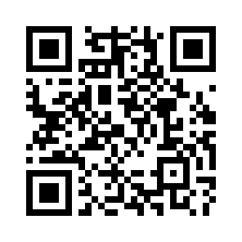 QR Code for 1MM5ygodjPba2ngLcPpKoCFuuxtnrda4BM