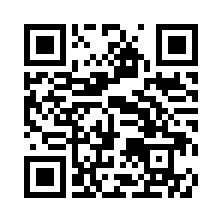 QR Code for 1MM5z7jDLeAFj3PWowGXHC3wsWEiGxhpRt