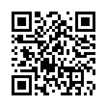 QR Code for 1MM5zmrk3pUGH3mFXbpcUG21WcoX9BgdR3