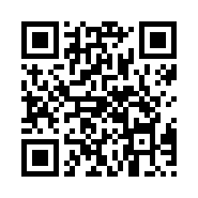 QR Code for 1MM5zv9SPmEcVWKfes5a7etQ4YXTKM9qWR
