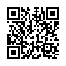 QR Code for 1MM61LrdFnvtvYTicWk1oCUr9vu6T5FSve