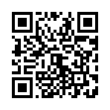 QR Code for 1MM63mdmKpx5y3SAR28NUMUikcUihUKrx