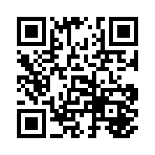 QR Code for 1MM642VF9DmT8q6ShLrsFTC1BL4rZXZXEf