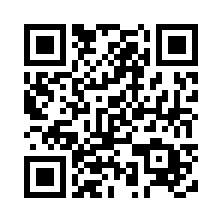 QR Code for 1MM65FUyALggZnwyBeG78pcC4PAd9v3aoC