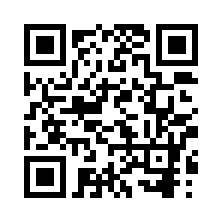 QR Code for 1MM67NoHaTsFbf9MC25U5gpfPu6n5xjt5i