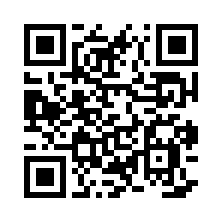 QR Code for 1MM68YjU1cgwXzvk4cLXTSoepFbyFrvGYa