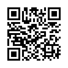 QR Code for 1MM68jpZNJvHLUNmncGfL9P2mF4yEy6XVL