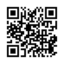QR Code for 1MM69EtpksoH6MpgYAiNMA6myyjTjgX8RH