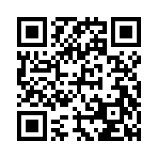 QR Code for 1MM6B9pxav4TKBGdXJNnKTQAWyZPZ9mXmb