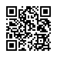 QR Code for 1MM6CVmc15eLij6ZmiiQWi3fwk4GFAokbA