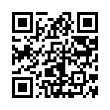 QR Code for 1MM6Cb6vp3fnwqWp78CUiSLcFixkshZPcN