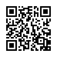 QR Code for 1MM6F4of1HaFGz4FG5G4T7186EuA7dCf2J