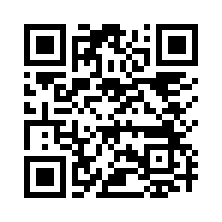 QR Code for 1MM6GcxLLaY7kSincaaJcdPfc9ik53RHCe