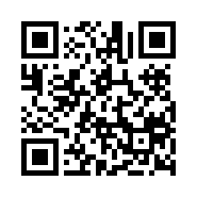 QR Code for 1MM6JDjxhrxPDkJAAgmYdf31sRnPyXoqn